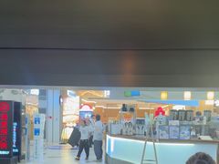 -胖哥俩肉蟹煲(福州仓山爱琴海店)