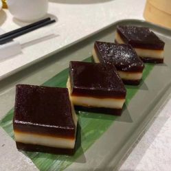 点击看大图 -喜爱轩酒楼·宴会厅