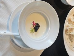 -鲁采LU STYLE(新天地店)