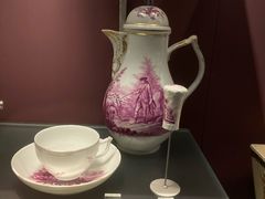 -丹麦国家博物馆