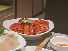 -海底捞火锅(龙湖北京大兴天街店)