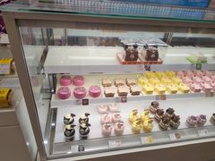 -好利来(东直门银座店)