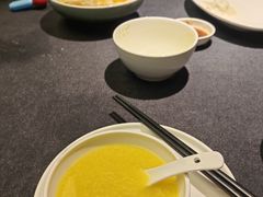 -北院·果木烤鸭·25年东北菜(创意产业园店)