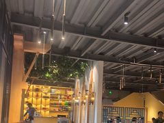 -金塔傣乡·云南民族特色菜·傣味手抓饭(金瓦路店)