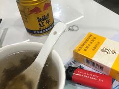 -九点小吃·安吉特色