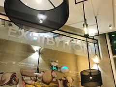 -为什么牛潮汕牛肉火锅(中信广场店)