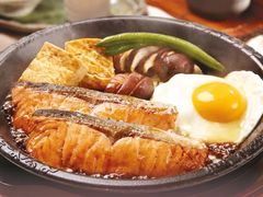 -胡椒厨房(学府凯德店)