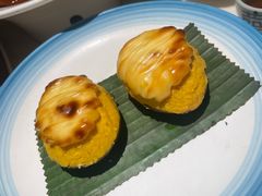 -陶陶居酒家(新天地店)