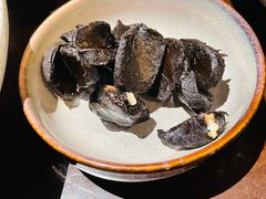 -Brut Eatery悦璞食堂(建国东路店)