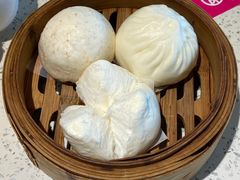 -又一间茶点轩(百汇广场店)