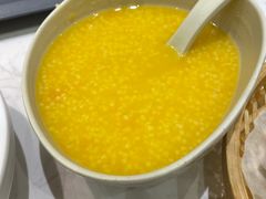 -晋心山西面(壹方城店)