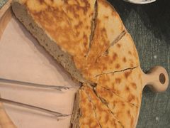 -爱丽格斯火锅(东岸国际店)