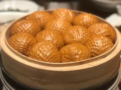 健脑核桃包-徐记海鲜(观沙岭|滨江新城店)