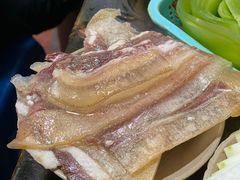 -星鸿社重庆老火锅