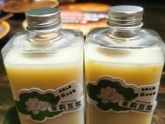 -懒人盐府人家(安贞店)