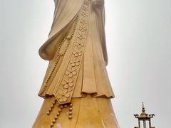 -中华人民共和国水准零点