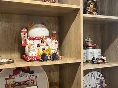 -八号公馆·老上海SPA(深圳北站店)