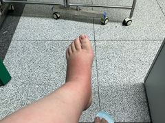 -小街天府(西工小街店)