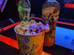 -欢乐驿站量贩式KTV(西丽店)