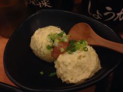 博多一幸舍(侨福芳草地店)-博多一幸舍(侨福芳草地购物中心店)