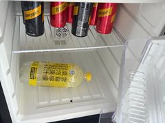 -上海龙之梦万丽酒店
