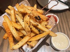 -Calix&Lay's(新天地店)
