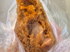 -白玉兰食品甜凤店(合生汇店)