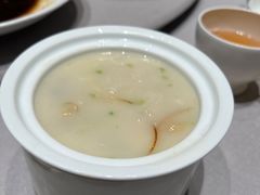 -明州小宴(文化广场店)