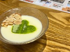 -鳗事鱼意·活鳗現烤专门店(富力海珠城店)