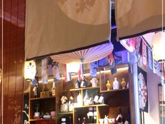 -赤谷和牛烧肉居酒屋(石景山店)