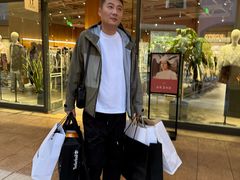 -京津佛罗伦萨小镇