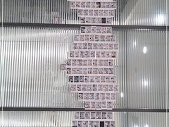 -编贝口腔(美盛中心店)