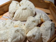 -悦满楼·西关名点·湛江名菜(航空综合大厦店)