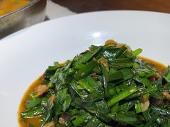 -阿红私房菜