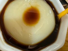 -古真记钵钵鸡(总店)