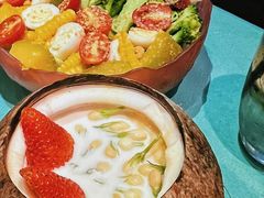 -胡桃里乐队酒馆(广州塔店)