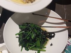 -海派悦庭·海胆烧麦·新融合菜(凯德广场店)