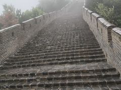 -雁门关景区