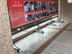 -中国人民解放军总医院第三医学中心