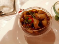-朝(澳门伦敦人店)