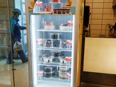 -DQ·蛋糕·冰淇淋(动壹店)