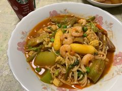 -世纪联华超市(大关店)