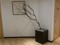 -麦子MaiMassage(打浦桥店)