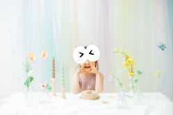 -SOFT GRAPHY柔软纪儿童摄影