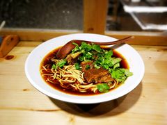 -厝内小眷村(天河南一路店)