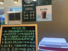 -广交会威斯汀酒店