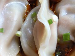 -龙门阵茶屋川菜馆(武康路店)