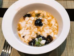 -无锡君来洲际酒店
