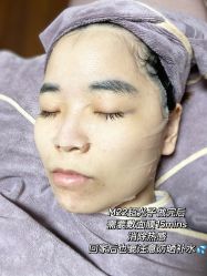 -丽都整形美容医院·全国连锁旗舰店