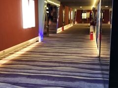 -美嘉欢乐影城(万象城店)